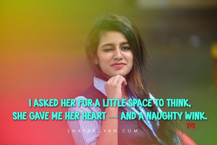 English Double Meaning Shayari for friends